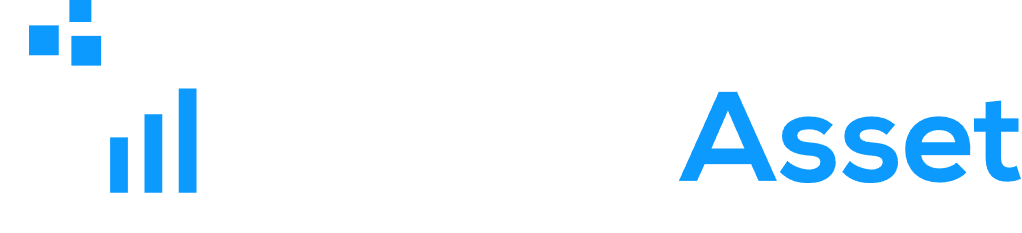 Wasp Asset Logo